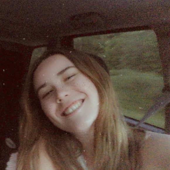 oliviaf04
